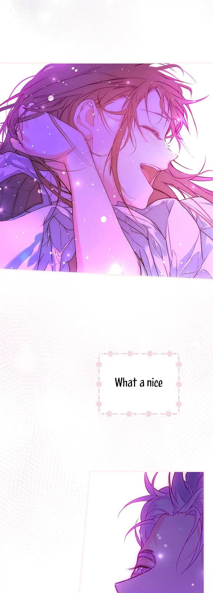 Secret Lady, Chapter 14 image 36